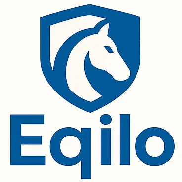 Eqilo.fi Logo